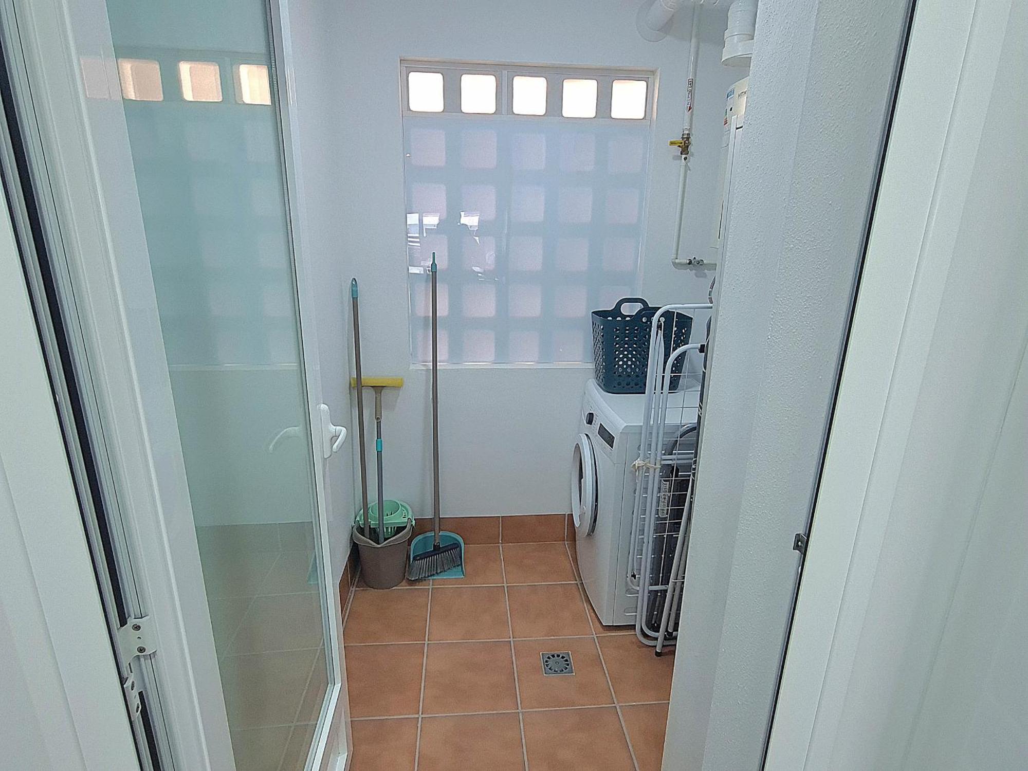El Sueno Apartment San Juan De Los Terreros Ngoại thất bức ảnh